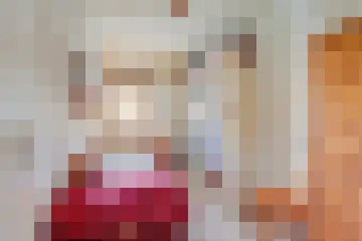 Lucretia van Merkenlaan 67 Veenendaal thumbnail 22