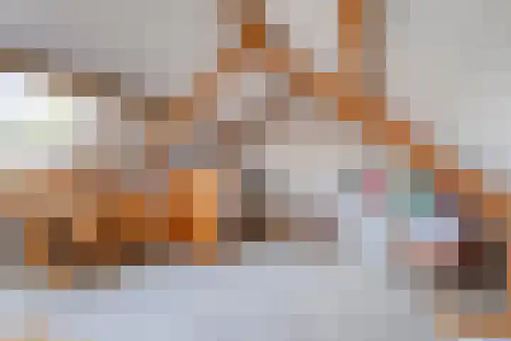 Lucretia van Merkenlaan 67 Veenendaal thumbnail 30
