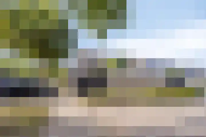 Lucretia van Merkenlaan 67 Veenendaal thumbnail 39