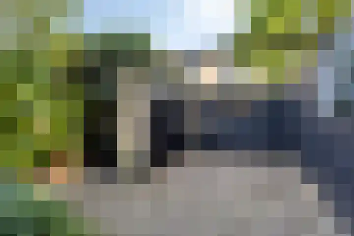 Lucretia van Merkenlaan 67 Veenendaal thumbnail 5