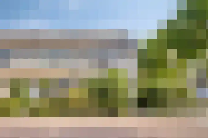 Lucretia van Merkenlaan 67 Veenendaal thumbnail 7