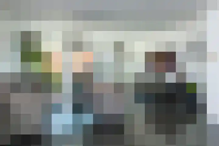 Lucretia van Merkenstraat 1 Spijkenisse thumbnail 11