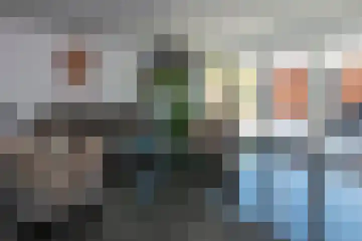 Lucretia van Merkenstraat 1 Spijkenisse thumbnail 12