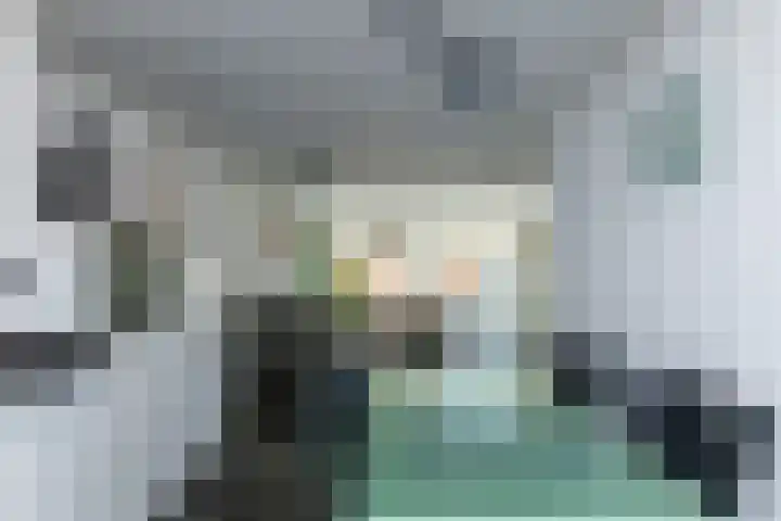 Lucretia van Merkenstraat 1 Spijkenisse thumbnail 16