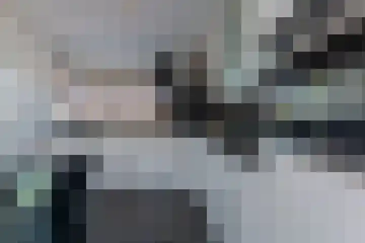 Lucretia van Merkenstraat 1 Spijkenisse thumbnail 19