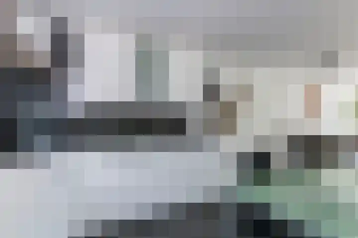 Lucretia van Merkenstraat 1 Spijkenisse thumbnail 20