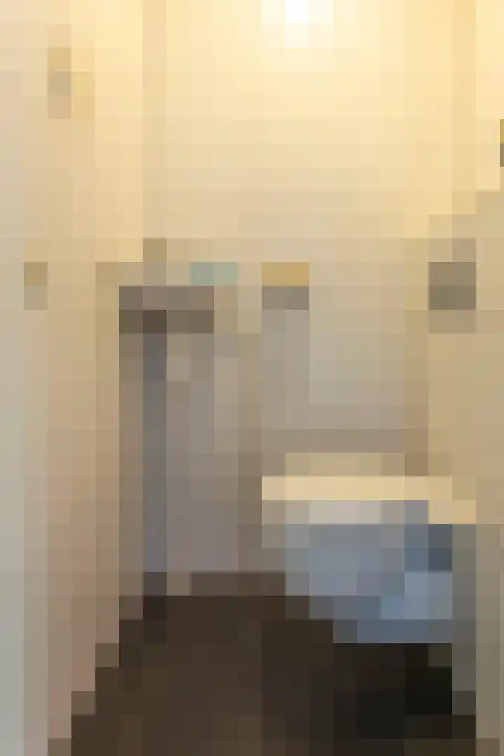 Lucretia van Merkenstraat 1 Spijkenisse thumbnail 23