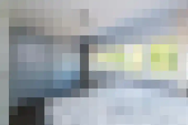 Lucretia van Merkenstraat 1 Spijkenisse thumbnail 26