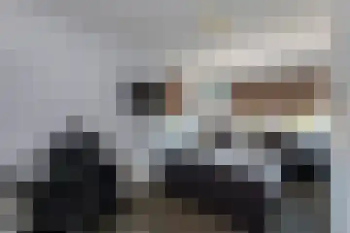 Lucretia van Merkenstraat 1 Spijkenisse thumbnail 27