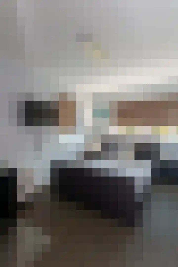 Lucretia van Merkenstraat 1 Spijkenisse thumbnail 29