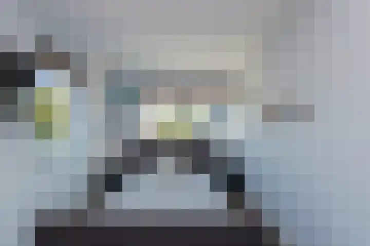 Lucretia van Merkenstraat 1 Spijkenisse thumbnail 31