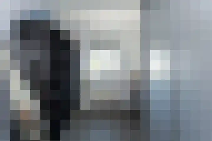 Lucretia van Merkenstraat 1 Spijkenisse thumbnail 33