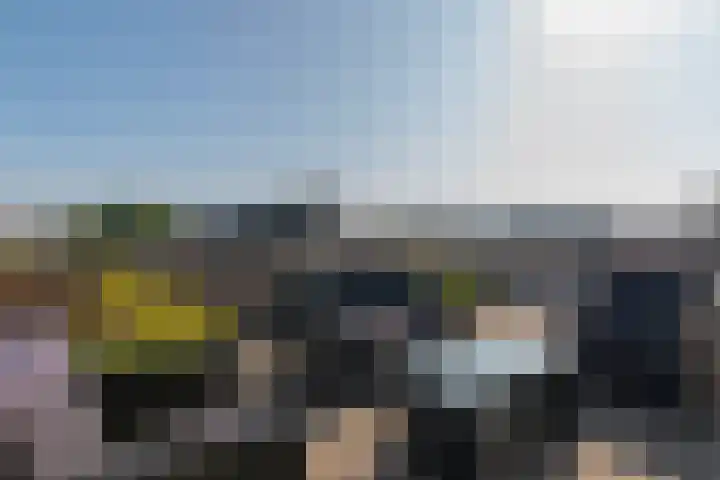 Lucretia van Merkenstraat 1 Spijkenisse thumbnail 4