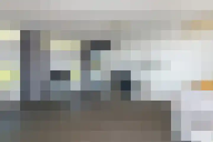 Lucretia van Merkenstraat 1 Spijkenisse thumbnail 43