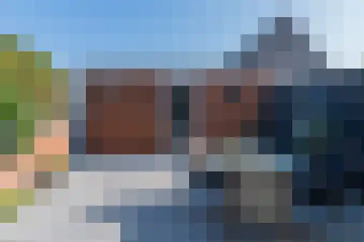 Lucretia van Merkenstraat 1 Spijkenisse thumbnail 48