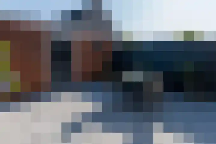 Lucretia van Merkenstraat 1 Spijkenisse thumbnail 54