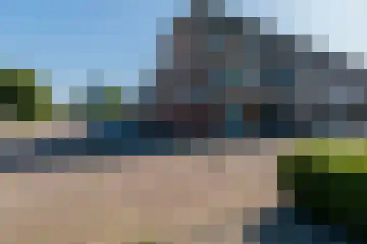 Lucretia van Merkenstraat 1 Spijkenisse thumbnail 64