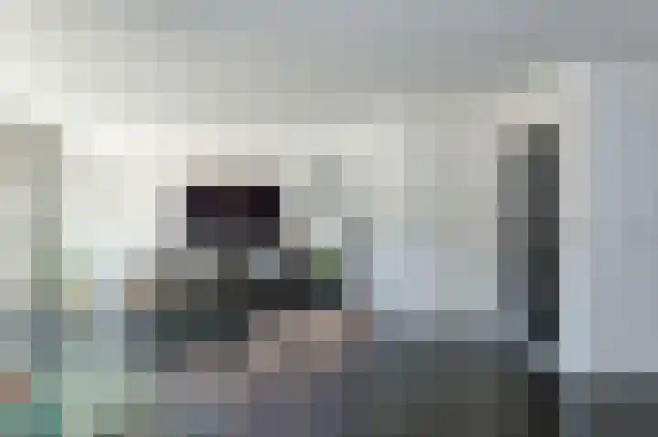 Lucretia van Merkenstraat 1 Spijkenisse thumbnail 8
