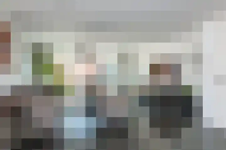 Lucretia van Merkenstraat 1 Spijkenisse thumbnail 9