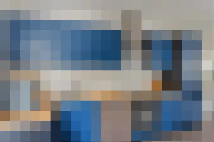 Lucretia van Merkenstraat 29 Spijkenisse thumbnail 12