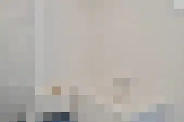 Lucretia van Merkenstraat 29 Spijkenisse thumbnail 23