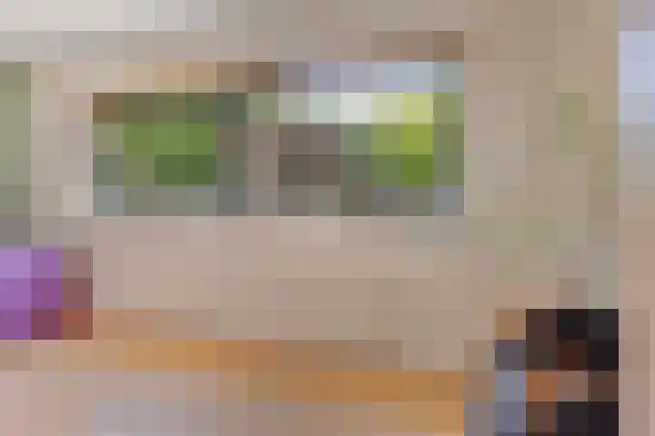 Lucretia van Merkenstraat 29 Spijkenisse thumbnail 26