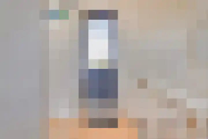 Lucretia van Merkenstraat 29 Spijkenisse thumbnail 29