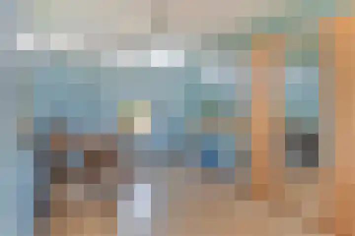 Lucretia van Merkenstraat 29 Spijkenisse thumbnail 32