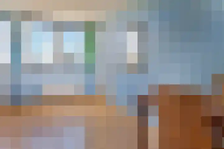 Lucretia van Merkenstraat 29 Spijkenisse thumbnail 33