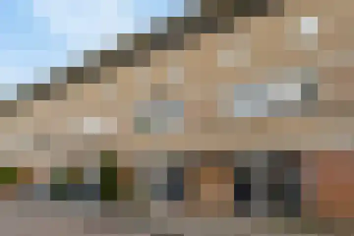 Lucretia van Merkenstraat 29 Spijkenisse thumbnail 5