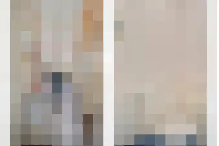 Lucretia van Merkenstraat 29 Spijkenisse thumbnail 6