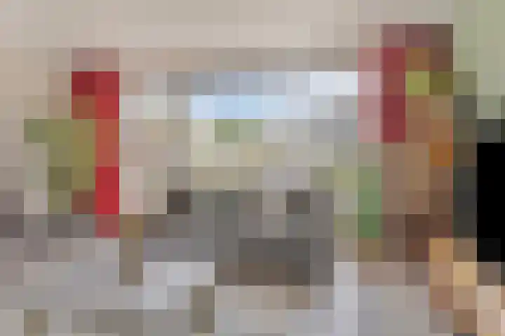 Lucretia van Merkenstraat 29 Spijkenisse thumbnail 7