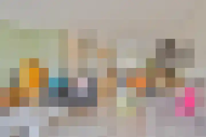 Lucretia van Merkenstraat 29 Spijkenisse thumbnail 8