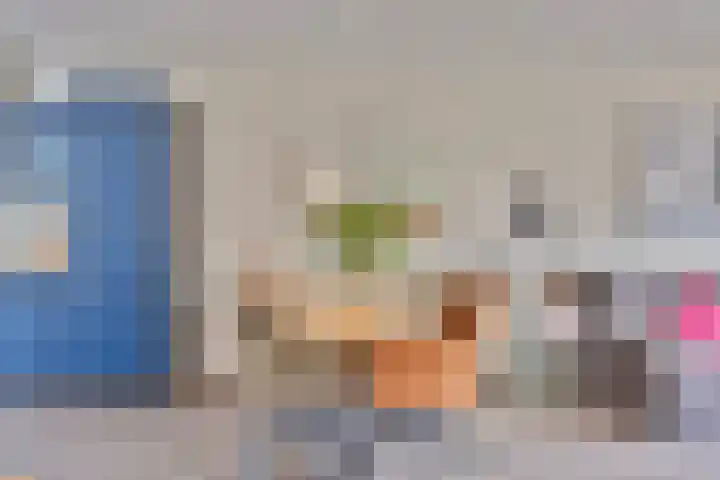 Lucretia van Merkenstraat 29 Spijkenisse thumbnail 9