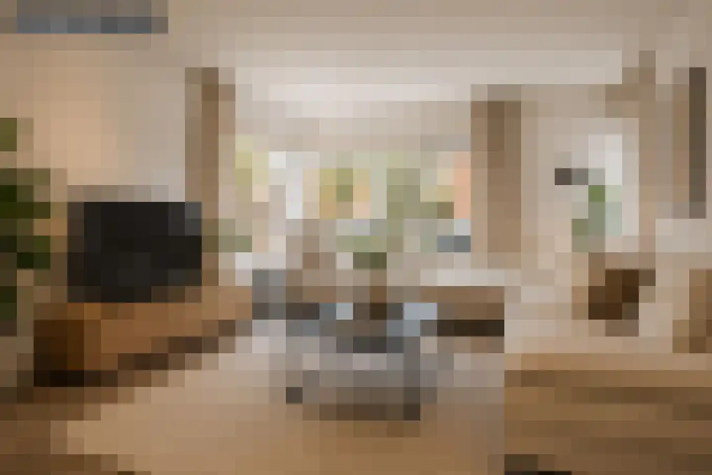 Lucullus 11 Wormer thumbnail 12