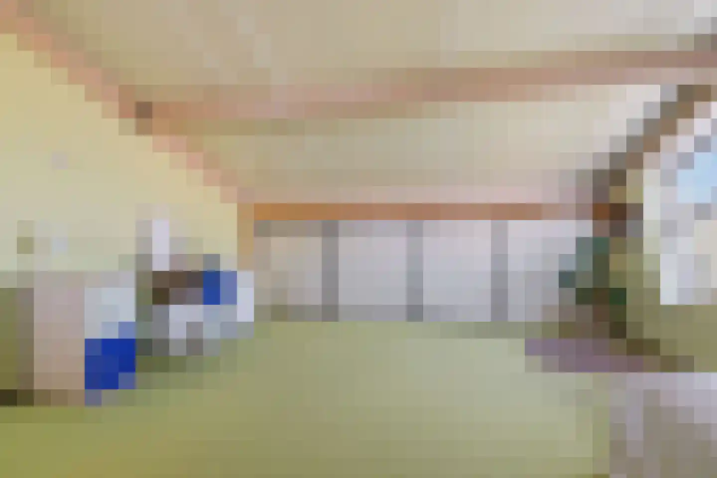 Lucullus 11 Wormer thumbnail 25