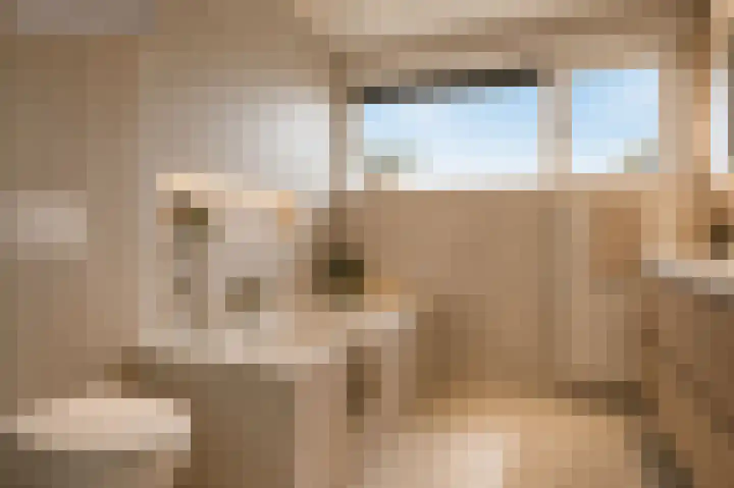 Lucullus 11 Wormer thumbnail 30