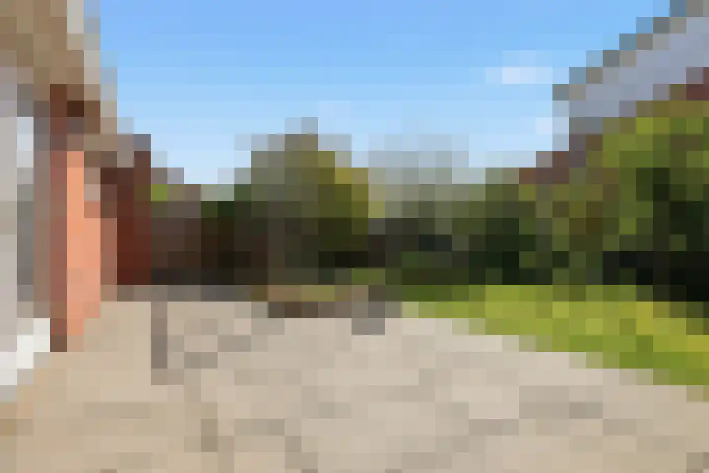 Lucullus 11 Wormer thumbnail 31