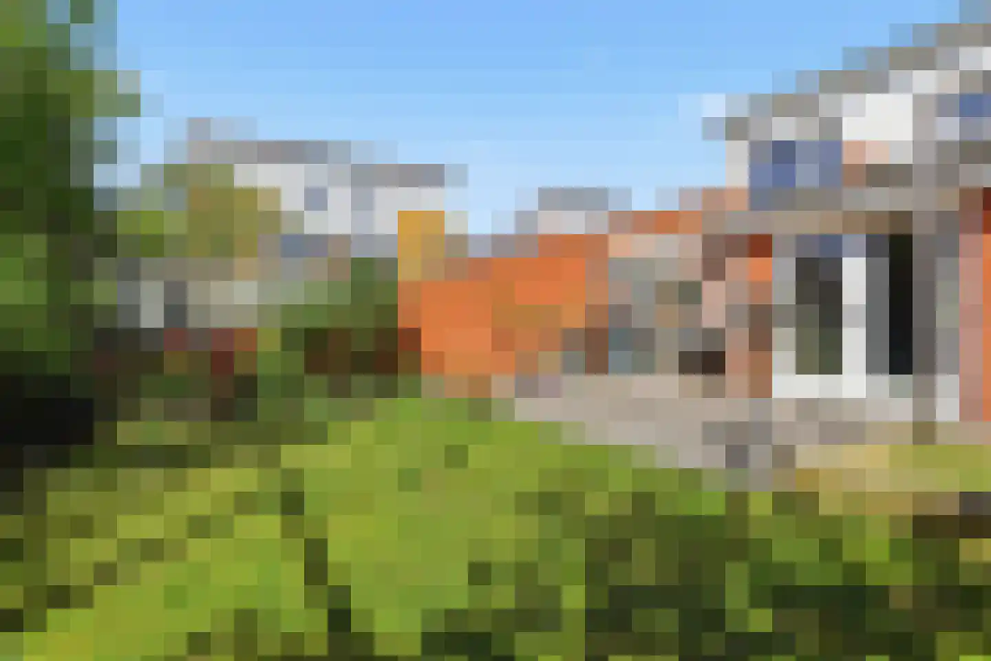 Lucullus 11 Wormer thumbnail 32