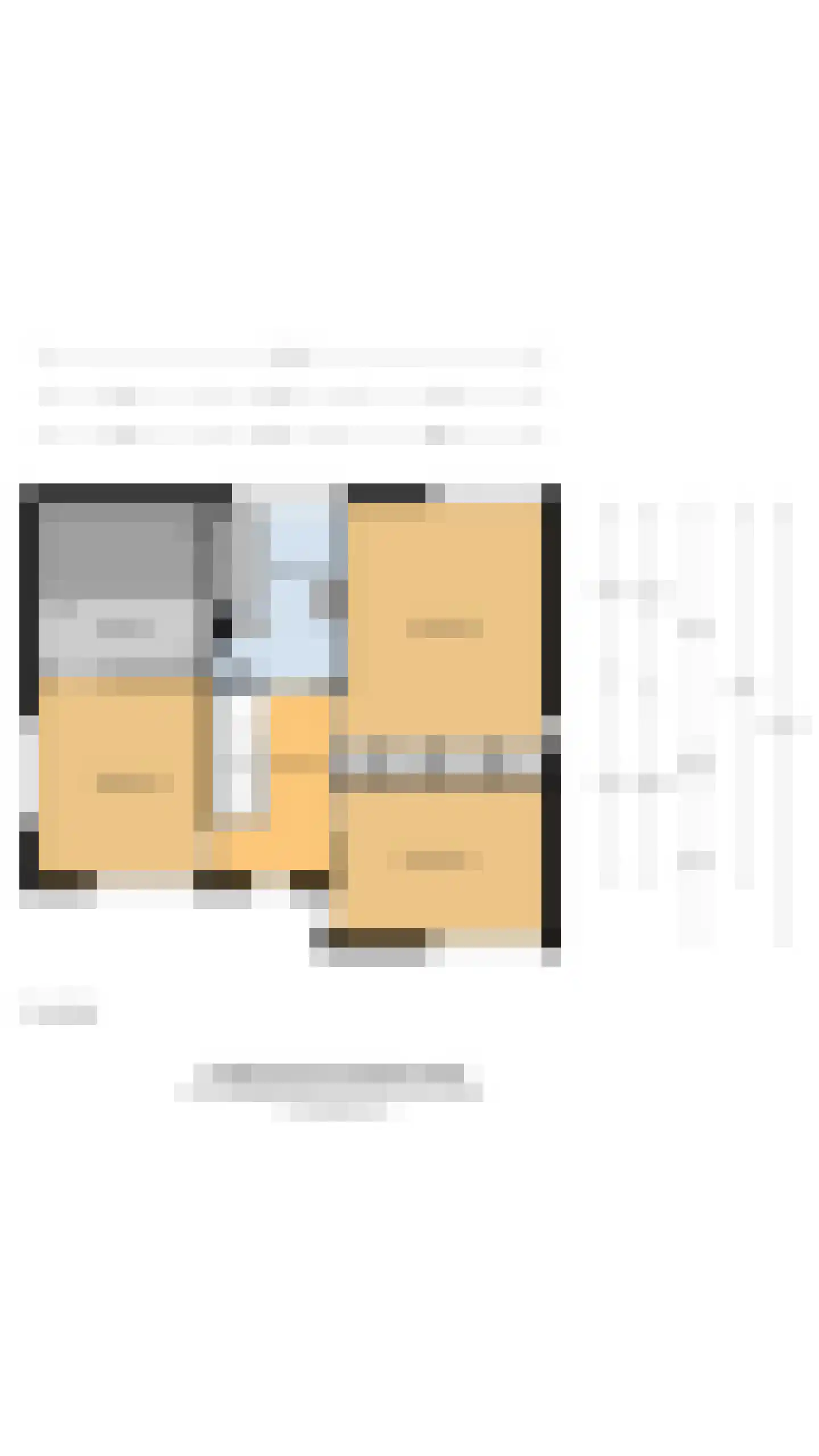 Lucullus 11 Wormer thumbnail 36