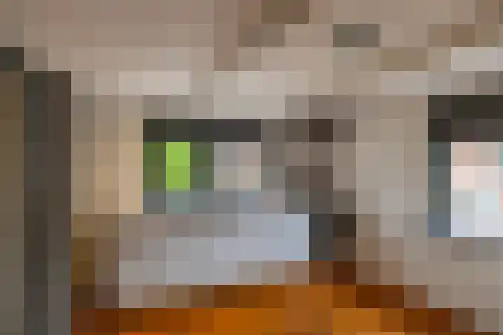 Luddestraat 4 Thesinge thumbnail 10