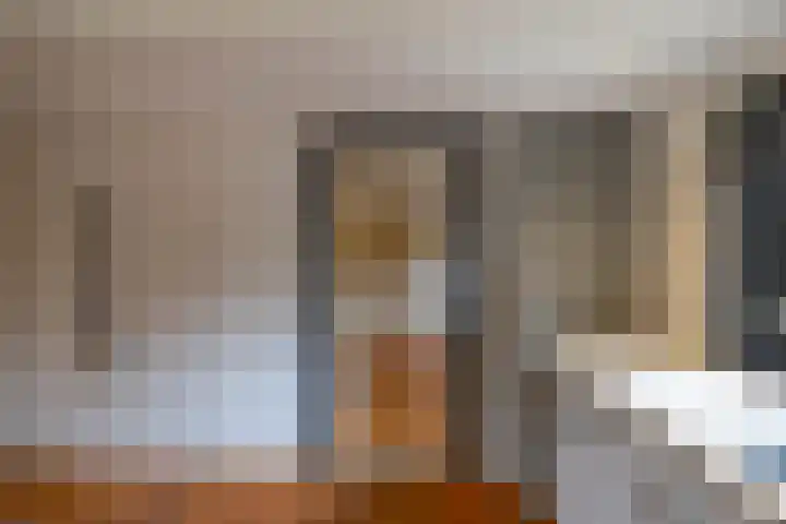 Luddestraat 4 Thesinge thumbnail 11