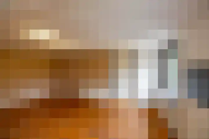 Luddestraat 4 Thesinge thumbnail 12