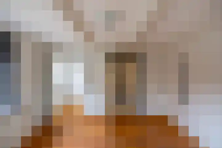 Luddestraat 4 Thesinge thumbnail 13