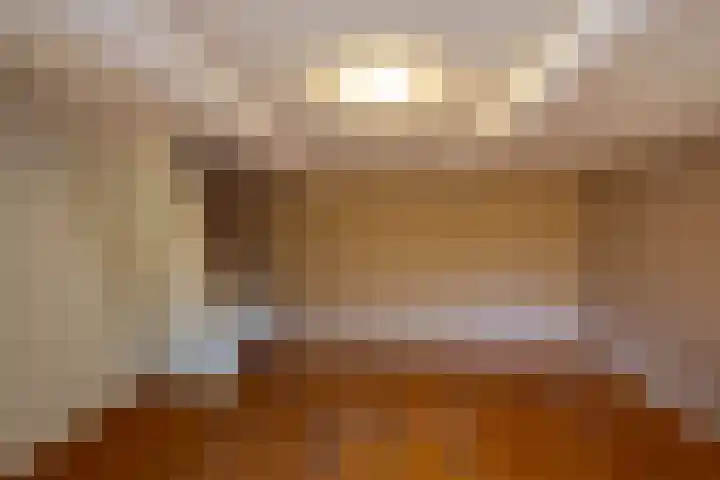 Luddestraat 4 Thesinge thumbnail 14