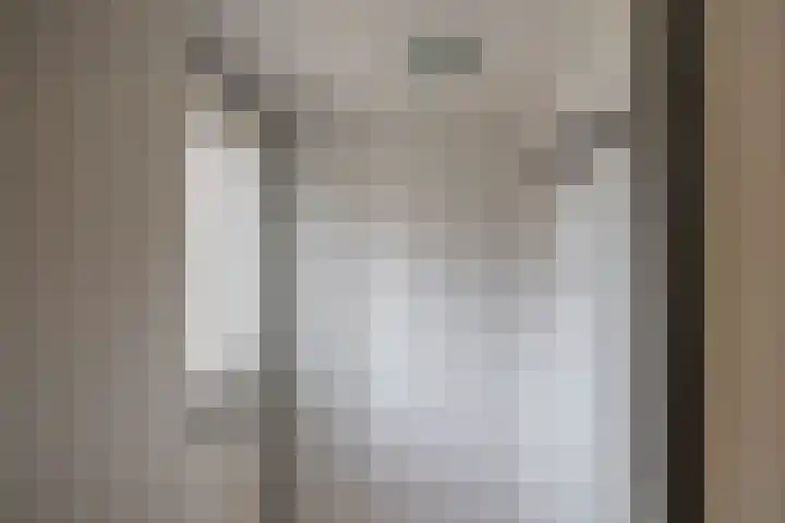 Luddestraat 4 Thesinge thumbnail 17