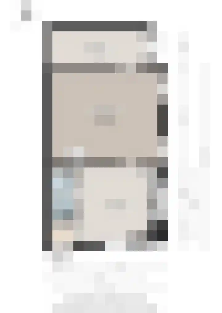 Luddestraat 4 Thesinge thumbnail 19