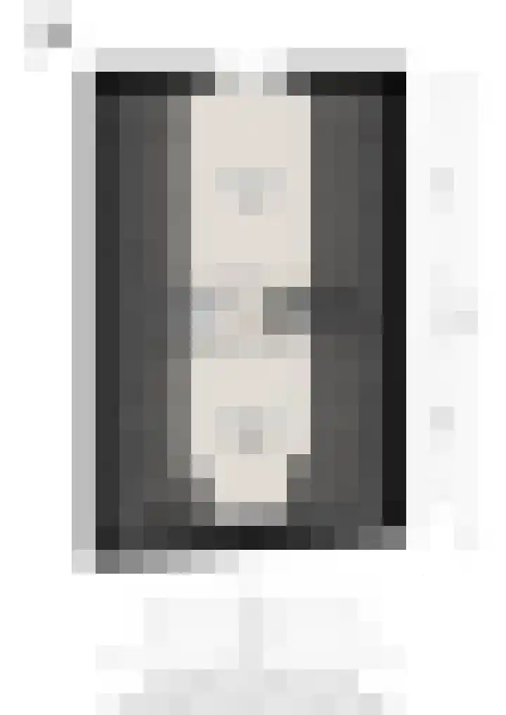 Luddestraat 4 Thesinge thumbnail 23