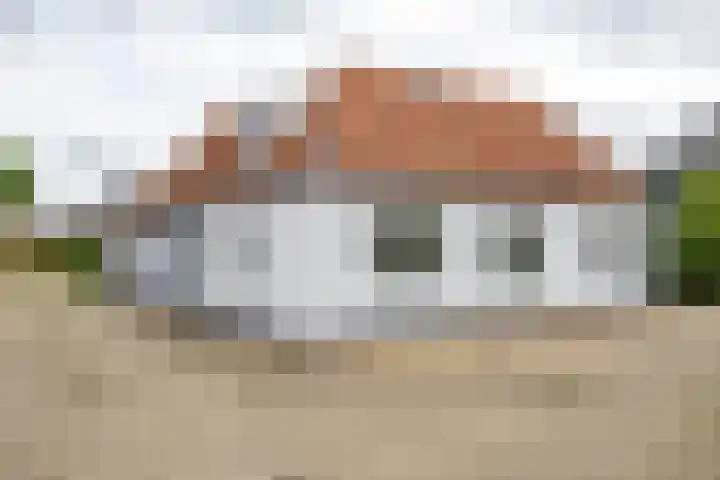 Luddestraat 4 Thesinge thumbnail 25
