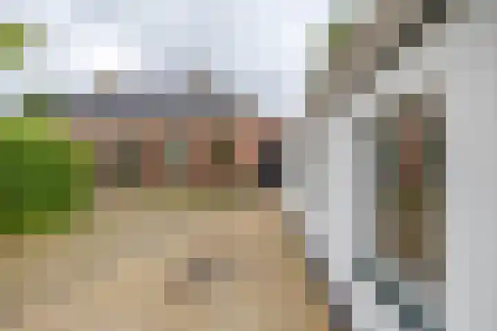 Luddestraat 4 Thesinge thumbnail 26